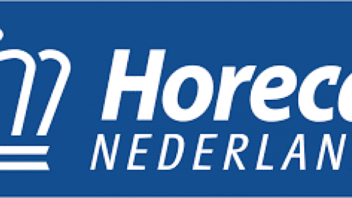 Coronavirus Gemeente Bergen Op Zoom