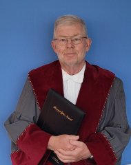 Frans van Oosterbosch