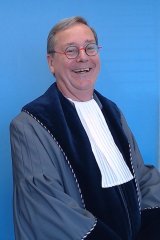 Peter Deckers - Babs